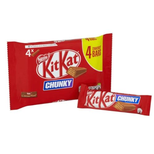 kitkat