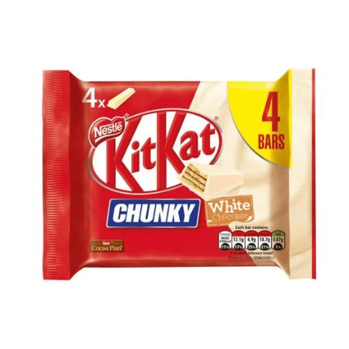 Kitkat